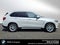 2018 BMW X5 xDrive35i xDrive35i