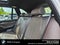 2018 BMW X5 xDrive35i xDrive35i