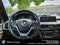 2018 BMW X5 xDrive35i xDrive35i