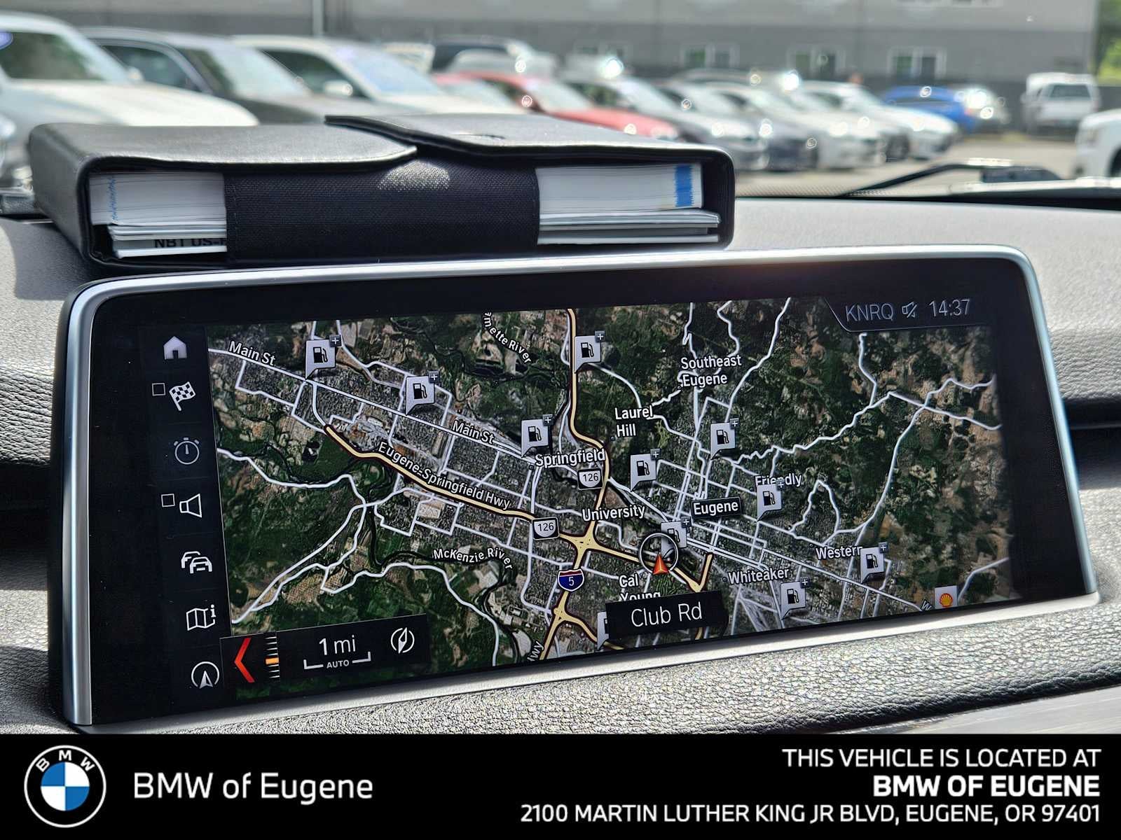 2018 BMW X5 xDrive35i xDrive35i