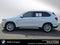 2018 BMW X5 xDrive35i xDrive35i