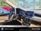 2016 BMW X5 eDrive xDrive40e