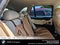 2016 BMW X5 eDrive xDrive40e