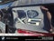 2016 BMW X5 eDrive xDrive40e