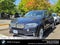 2016 BMW X5 eDrive xDrive40e