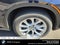 2016 BMW X5 eDrive xDrive40e