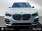 2023 BMW X5 xDrive45e xDrive45e