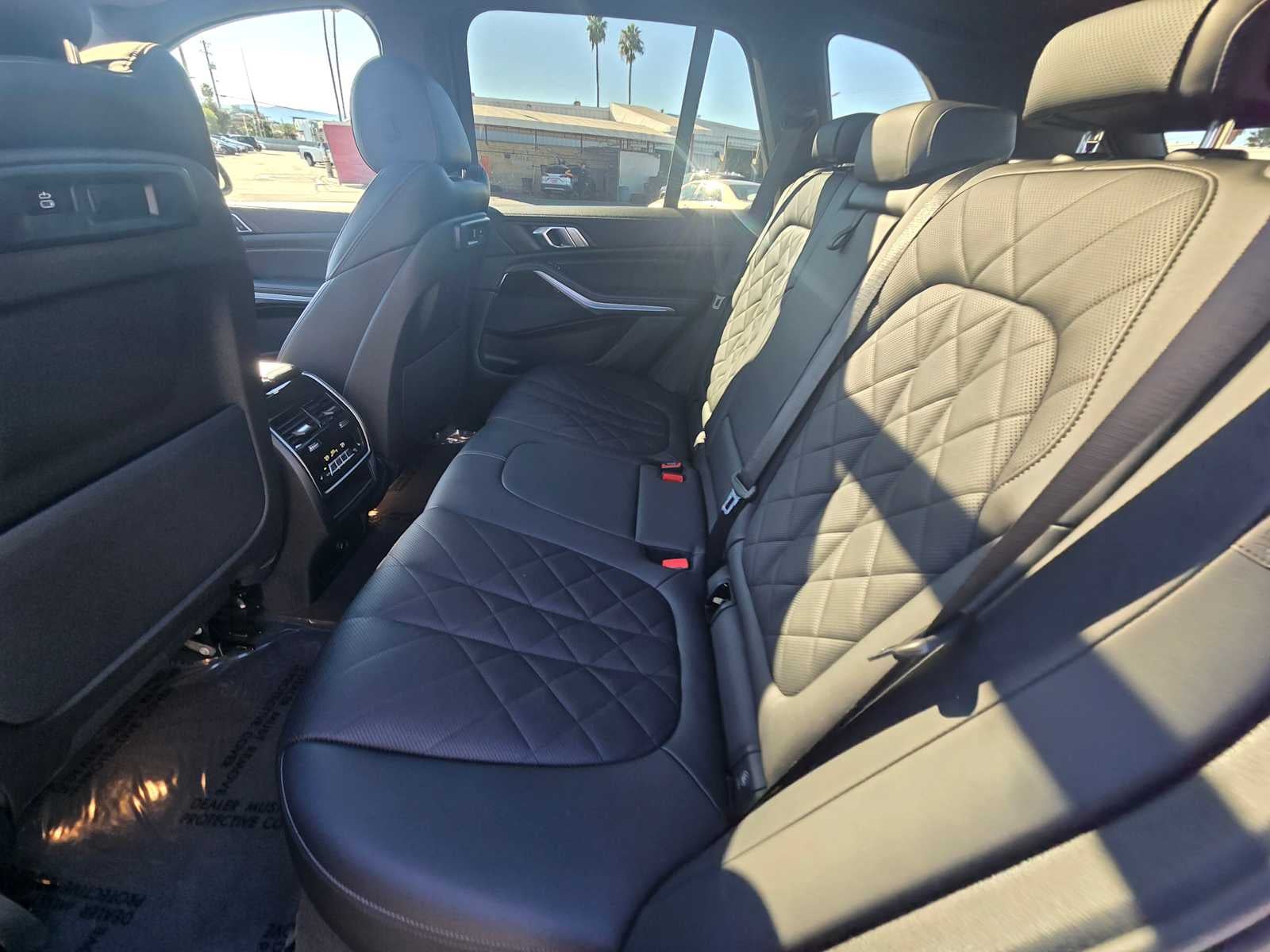 2023 BMW X5 xDrive45e xDrive45e