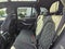2023 BMW X5 xDrive45e xDrive45e