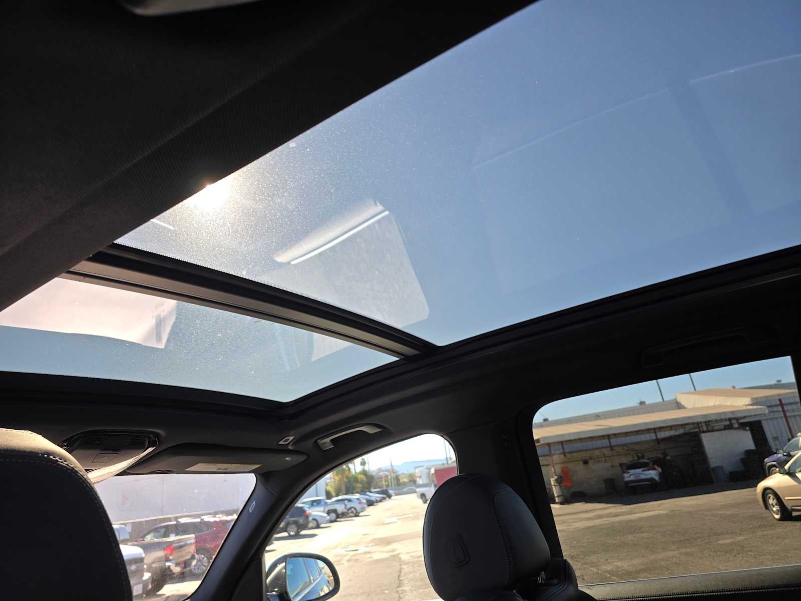 2023 BMW X5 xDrive45e xDrive45e