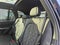 2023 BMW X5 xDrive45e xDrive45e
