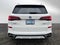 2022 BMW X5 xDrive45e
