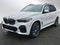 2022 BMW X5 xDrive45e