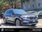 2018 BMW X3 xDrive30i xDrive30i