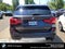 2018 BMW X3 xDrive30i xDrive30i