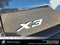 2018 BMW X3 xDrive30i xDrive30i