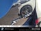 2018 BMW X3 xDrive30i xDrive30i