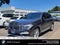 2018 BMW X3 xDrive30i xDrive30i