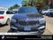 2018 BMW X3 xDrive30i xDrive30i