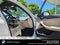 2021 BMW X3 xDrive30i xDrive30i