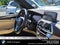 2021 BMW X3 xDrive30i xDrive30i