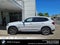 2021 BMW X3 xDrive30i xDrive30i