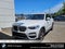 2021 BMW X3 xDrive30i xDrive30i