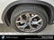 2021 BMW X3 xDrive30i xDrive30i