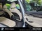 2021 BMW X3 M40i M40i
