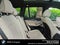 2021 BMW X3 M40i M40i
