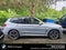 2021 BMW X3 M40i M40i