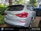 2021 BMW X3 M40i M40i