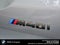 2021 BMW X3 M40i M40i
