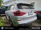 2021 BMW X3 M40i M40i