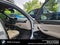 2021 BMW X3 M40i M40i