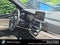 2021 BMW X3 M40i M40i