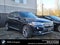 2015 BMW X3 xDrive35i