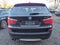 2015 BMW X3 xDrive35i