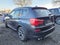 2015 BMW X3 xDrive35i