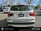 2014 BMW X3 xDrive28i xDrive28i