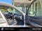 2014 BMW X3 xDrive28i xDrive28i