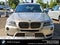 2014 BMW X3 xDrive28i xDrive28i