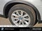 2014 BMW X3 xDrive28i xDrive28i