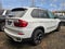 2013 BMW X5 xDrive35d