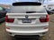 2013 BMW X5 xDrive35d