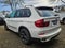 2013 BMW X5 xDrive35d