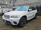 2013 BMW X5 xDrive35d