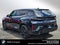 2024 BMW XM Sports Activity Vehicle