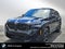 2024 BMW XM Sports Activity Vehicle