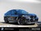 2021 BMW X6 M Sports Activity Coupe